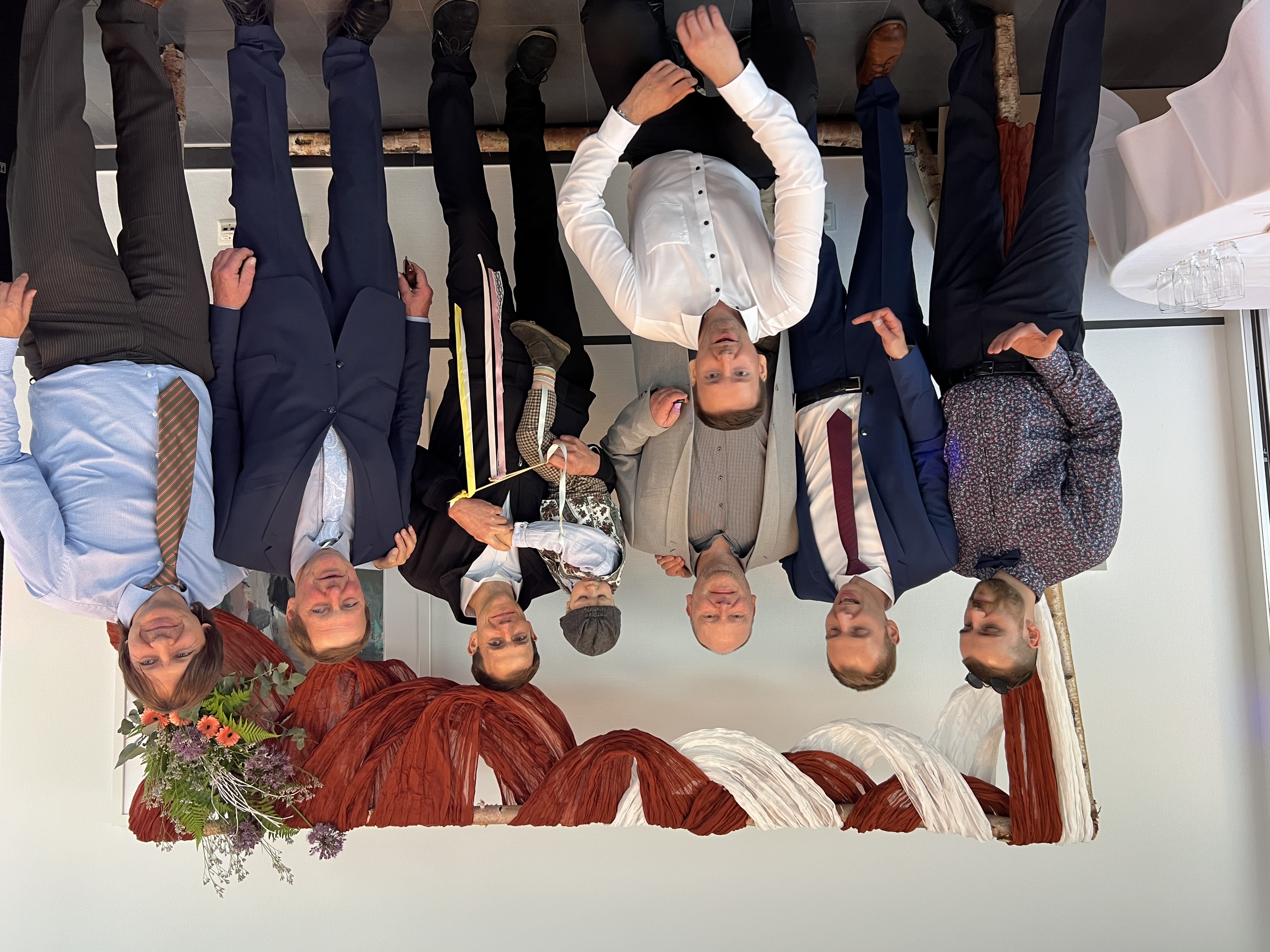 Foto 25.05.24, 17 36 36.jpg